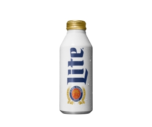 Miller Twist