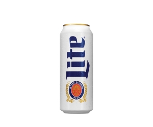 Miller Tall